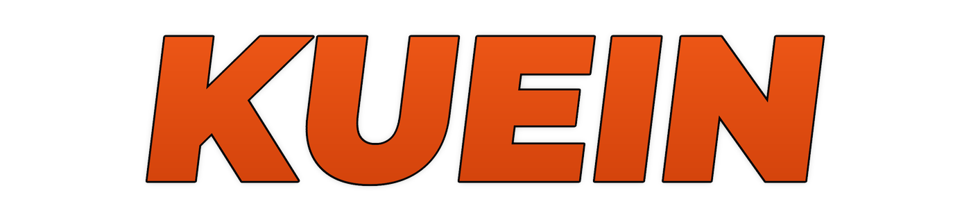 kuein logo